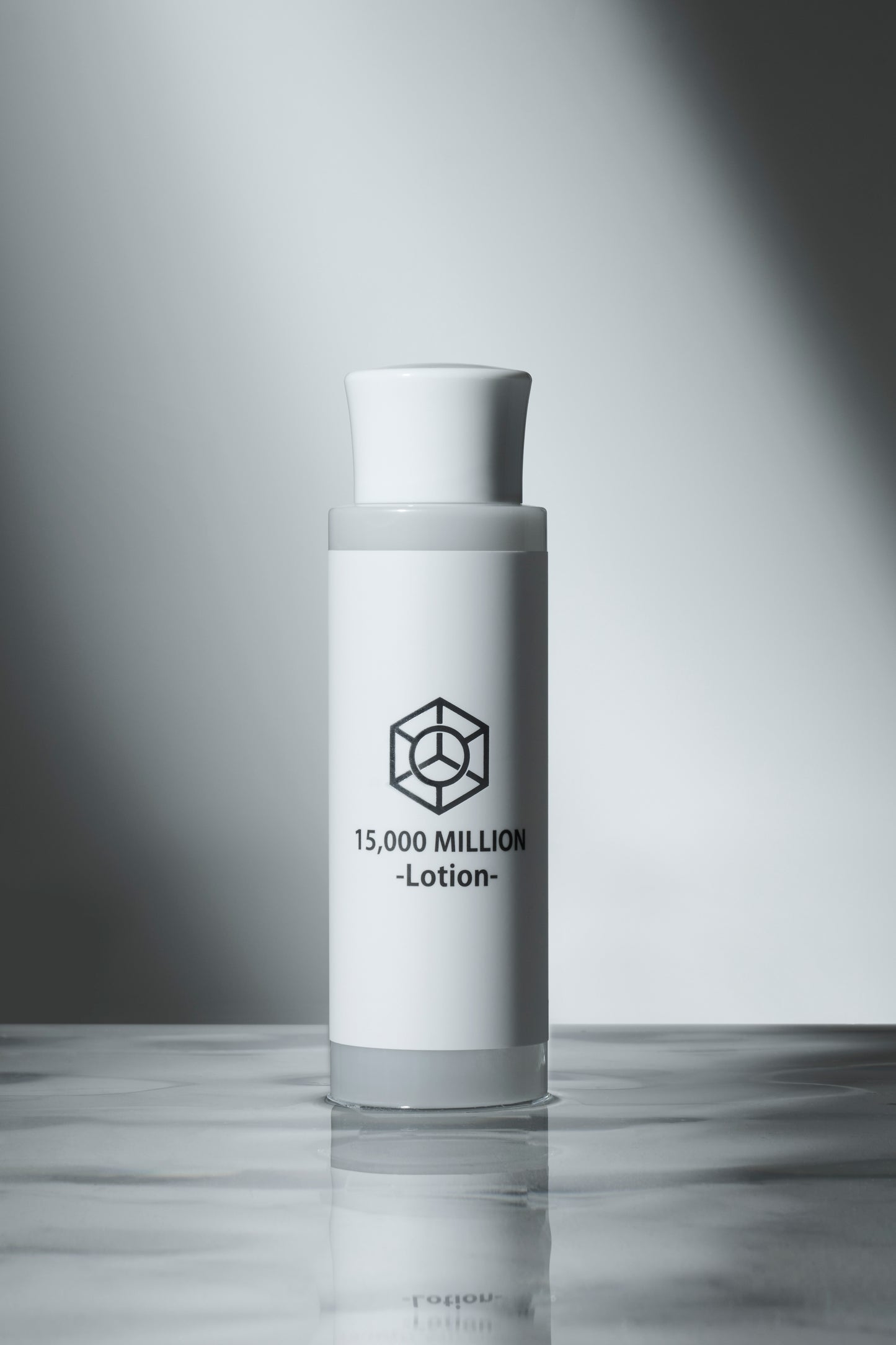 15,000 MILLION LOTION -エクソソームローション-